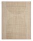Web_Test-ML-426491-Japanese-Garden-wall-panel-large_1