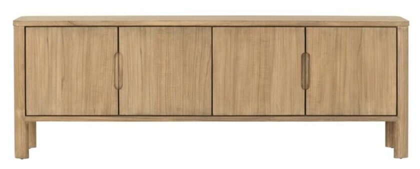 Web_Test-FN-401132-Forte-TV-stand-4-doors-NATURAL_1