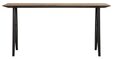 Web_Test-HI-301312-Homework-desk-large_1