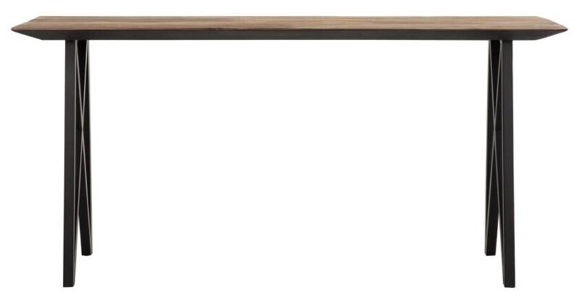 Web_Test-HI-301312-Homework-desk-large_1