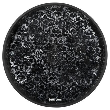 Web_Test-ML-426911-Marrakech-small-Tray_1