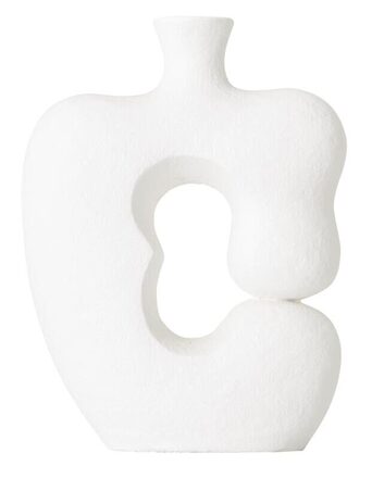 Web_Test-ML-462096-Eros-vase_1