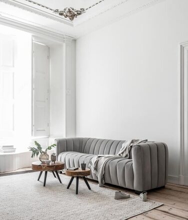 Web_Test-ML-751602-Elegant-sofa-ML-Disk-coffee-tables-S-L_sf1_DTP