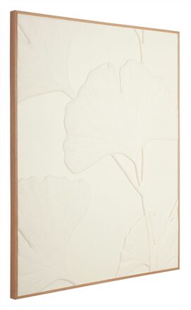 large-ml-426528-japanese-ginko-leaf-wall-panel2_8788764434570