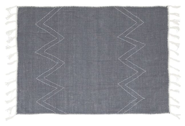 large-ml-530901-jeans-plaid118132513197006