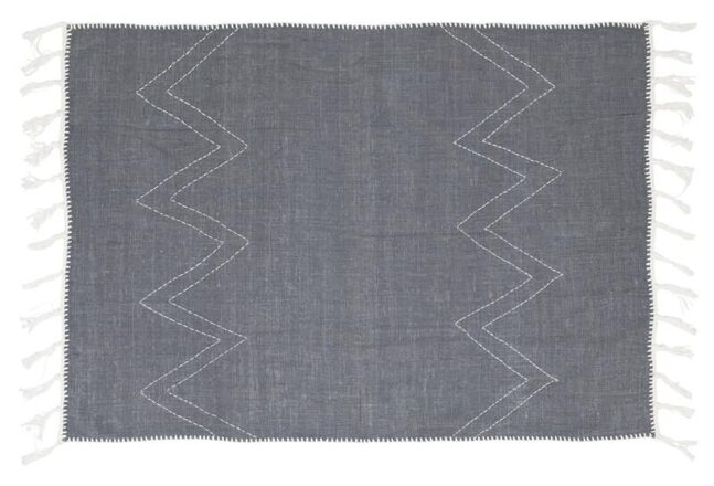 Web_Test-ML-530901-Jeans-plaid_1