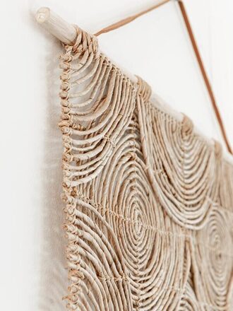 Web_Test-ML-890923-Round-Round-wall-panel_detail1_DTP