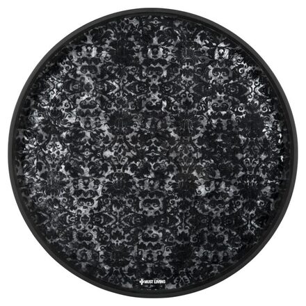 Web_Test-ML-426913-Marrakech-medium-Tray_1