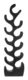Web_Test-ML-456093-Grape-large-wine-rack_1
