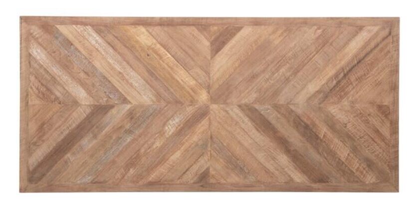 Web_Test-MA-940344-Einstein-dining-table-220-rectangular_4