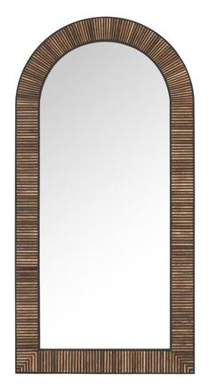 Web_Test-HI-301902-Slats-standing-mirror_1