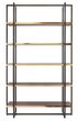 Web_Test-FL-465002-Flare-bookrack-high_1