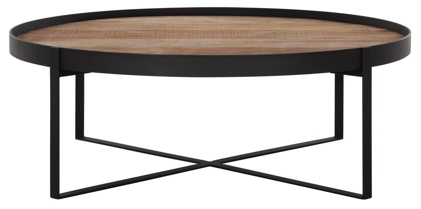 Large-HI 301192 Pluto coffee table large natural_1_1288762595533