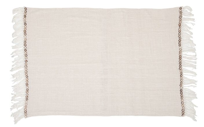 large-ml-530902-cover-plaid118132513197006