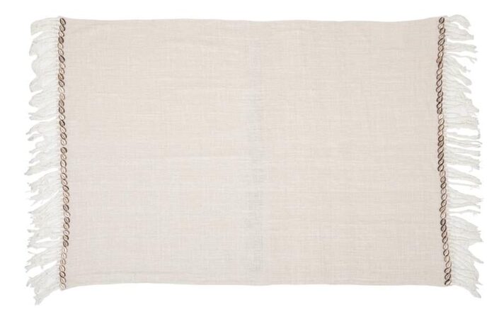 Web_Test-ML-530902-Cover-plaid_1