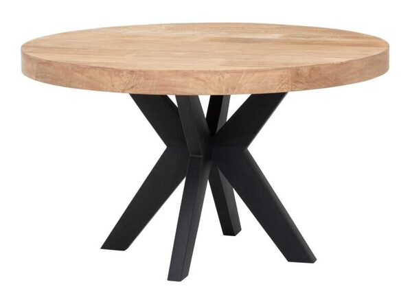 ma-941501-darwin-dining-table-130-round1_14445013840459