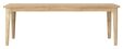 Web_Test-FN-401736-Forte-dining-table-rectangular-NATURAL_1