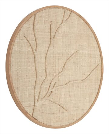 large-ml-426522-jungle-wall-panel2_8788764434757