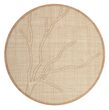 Web_Test-ML-426522-Jungle-wall-panel_1