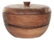 large-ml-352111-must-living-wellness-bowl-wood218132513196966