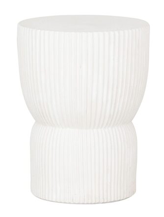large-ml-462005-fluted-stool-white1_10676264470071