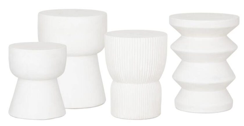 Web_Test-ML-462001-462003-Motto-462007-Zig-Zag-462005-Fluted_stools-white_1