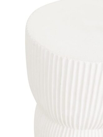 Web_Test-ML-462005-Fluted-stool-White_2