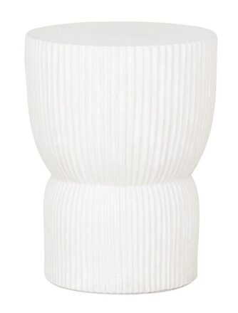 Web_Test-ML-462005-Fluted-stool-White_1