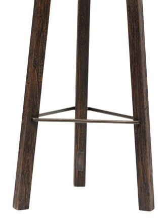 Web_Test-ML-833567-Porto-Cristo-floorlamp-black_2