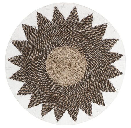 Web_Test-ML-445980-Star-wall-panel_1