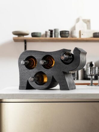 Web_Test-ML-456090-Elephant-wine-rack_sf1