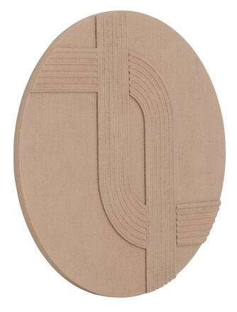 large-ml-426530-ronja-wall-panel2_17551265094005