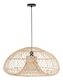 large-ml-890804-cala-salada-pendant-lamp118132513197011