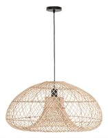 large-ml-890804-cala-salada-pendant-lamp118132513197011