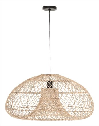 large-ml-890804-cala-salada-pendant-lamp118132513197011