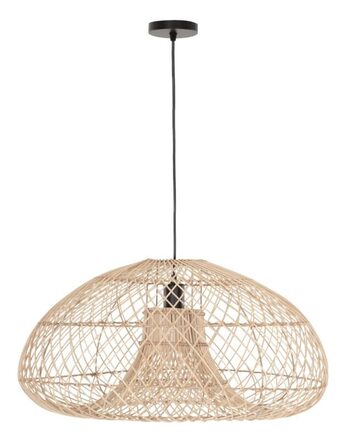Web_Test-ML-890804-Cala-Salada-pendant-lamp_1