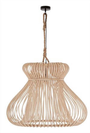 Large-ML 521817 Fungo hanging lamp large_1_18788762563474