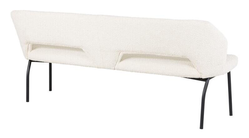 Web_Test-ML-749533-Bloom-bench-190-Boucle-natural_3