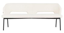Web_Test-ML-749533-Bloom-bench-190-Boucle-natural_1
