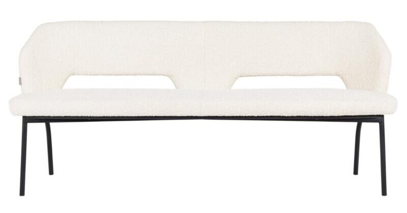 Web_Test-ML-749533-Bloom-bench-190-Boucle-natural_1