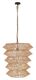 Web_Test-ML-521842-Talamanca-hanging-lamp_1