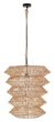 Web_Test-ML-521842-Talamanca-hanging-lamp_1