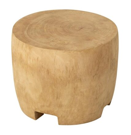 Web_Test-ML-430733-Puro-coffee-table-medium_2