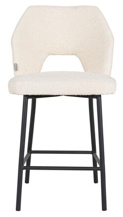 Web_Test-ML-749623-Bloom-counter-chair-Boucle-natural_1