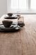 Web_Test-MP-204734-Metropole-dining-table-rectangular_detail2_DTP