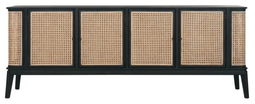 Web_Test-ML-304142-Raffles-sideboard_1