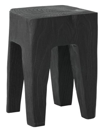 Web_Test-ML-456032-Vito-stool-Black_2