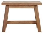Web_Test-ML-460783-Herringbone-bench-small_1