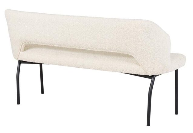 Web_Test-ML-749523-Bloom-bench-150-Boucle-natural_3