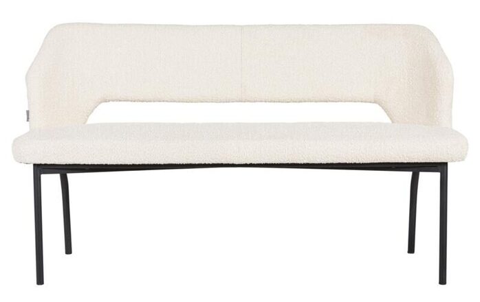 Web_Test-ML-749523-Bloom-bench-150-Boucle-natural_1